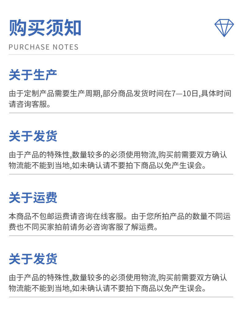 O1CN01wxPSa41Iu3zFI17OD_!!2217193020952-0-cib.jpg?__r__=1709884198654