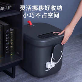 美.的泡脚桶足浴盆家用全自动恒温电动按摩洗脚盆高深桶MK-AJ0201
