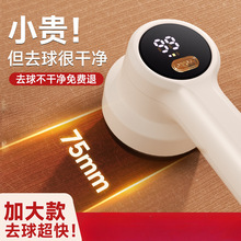 늄�ë���޼�����ë���·�����ȥ�������ô�γ�ë����ȥ����