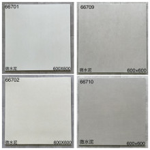 ��ɫ΢ˮ���ɫ��ש������̨��ש600x600 �¹�ש���������ƹ�ǽש
