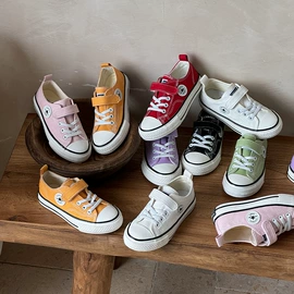 童运动鞋;童皮鞋;童凉鞋