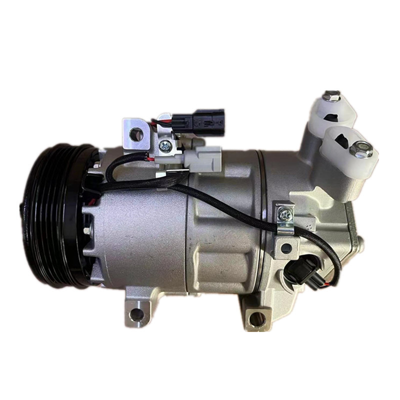 微信图片_20231012133108