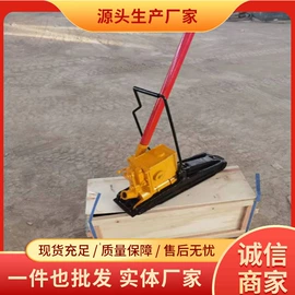 矿山施工设备;轨道交通器材;工程建筑机械