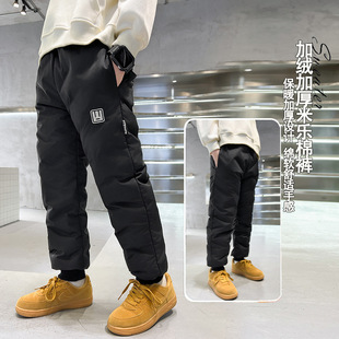 ��ͯ��q��ѝ�����Ӻ��⴩�ӽq��ͯ�д�ͯŮͯ������e������ѝ��