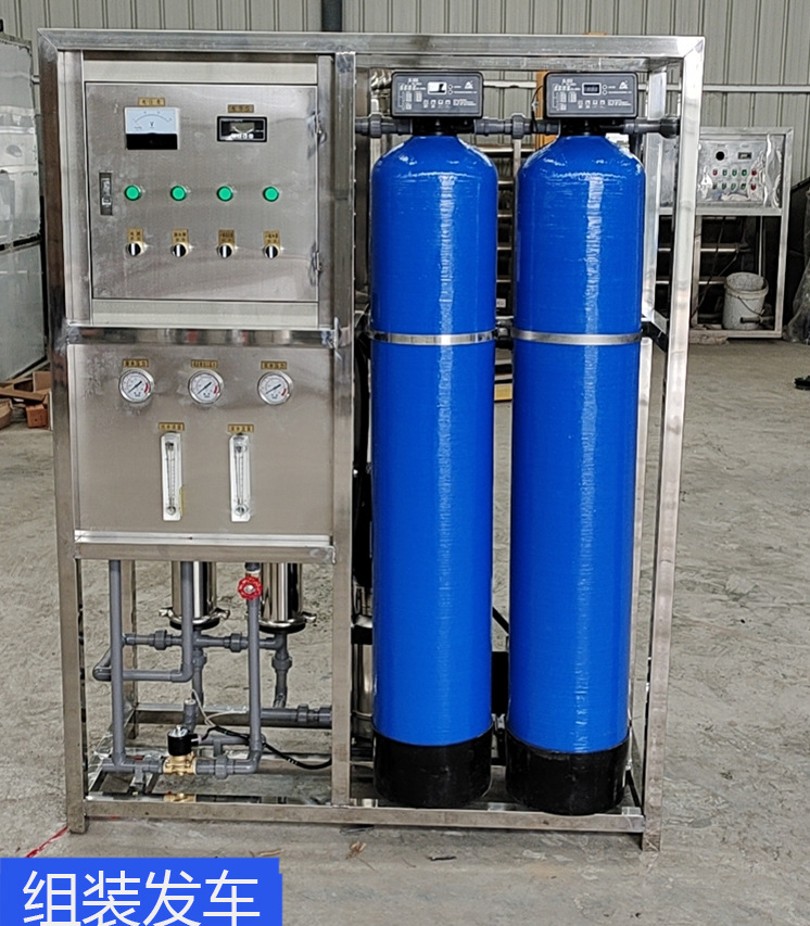 4402c5ff7f20d00abe96bc3287393c