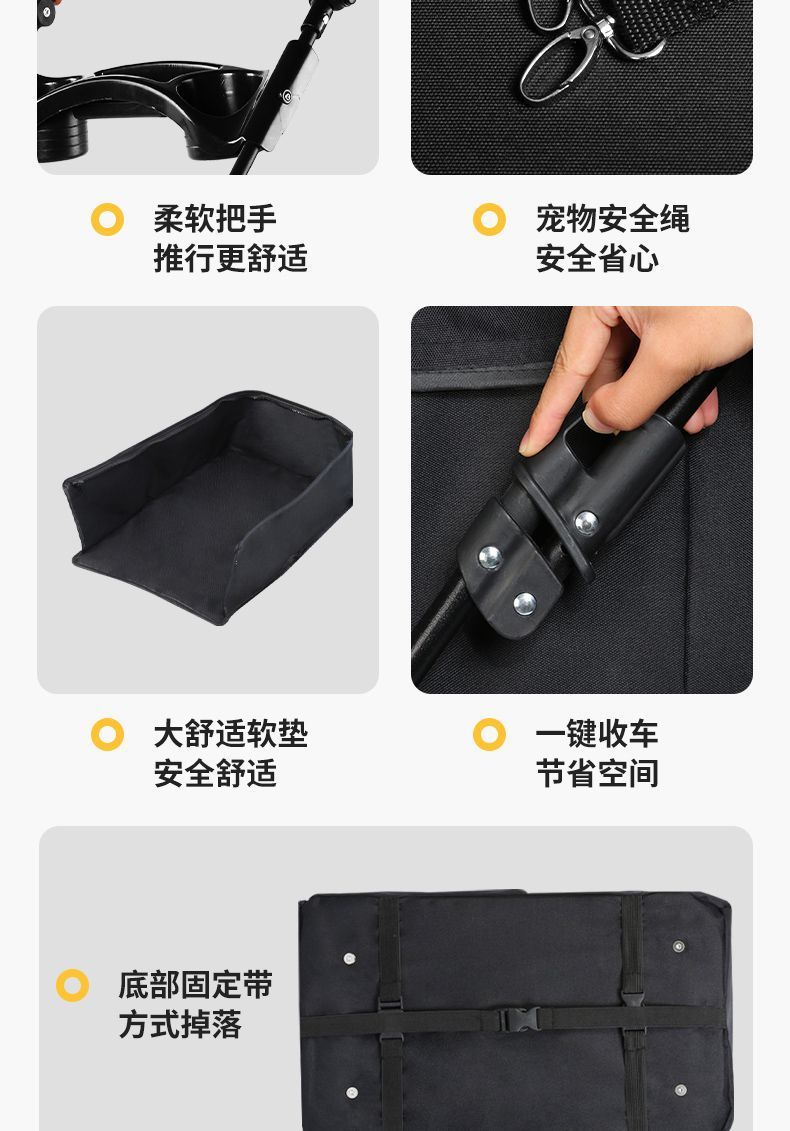 f626dc90-6682-44ac-a3f8-36d6c9f2093e.jpe