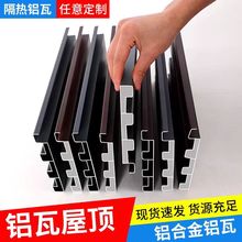 �L�Ǹ����X���p������w���X�Ͻ�������߸����߸����������w��