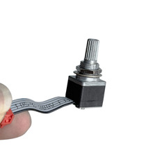 �m��춊W��A6 ��ý�wMMI�������o���D���o�_�P�O�Ì������ˆ��_�P