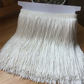 花边;拉花、彩带;圣诞装饰品