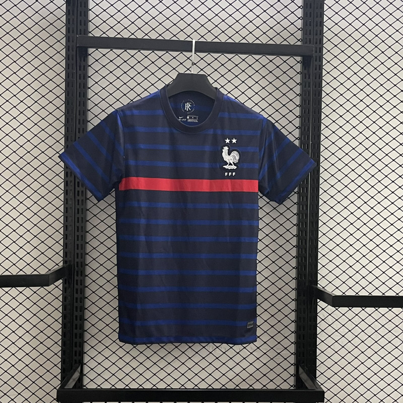 18-22 クラシックオールドナショナルチームクラブサッカーユニフォームバルセロナパリレアルマドリード卸売印刷可能な番号|undefined
