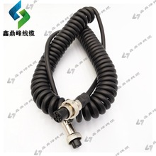 ������|TPU/PU/PUR���ɾ�4оROSH���ղ��^�B�ӏS�����طN