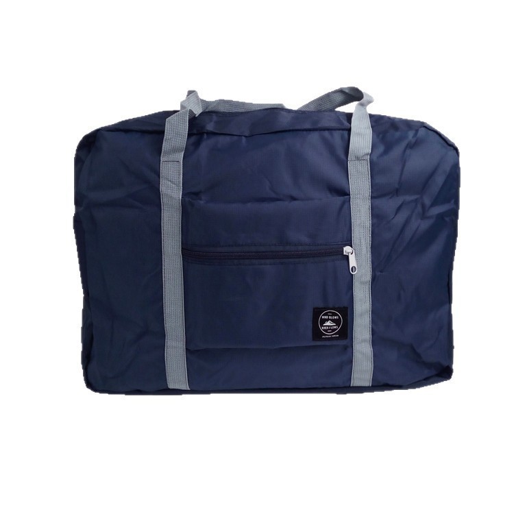 Bolsa de Almacenamiento de Ropa para Viaje 2.ª Generación de Poliéster para Viajes
