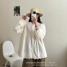 28657��ϵ�����¿��޴���Բ������������������°�Ů����