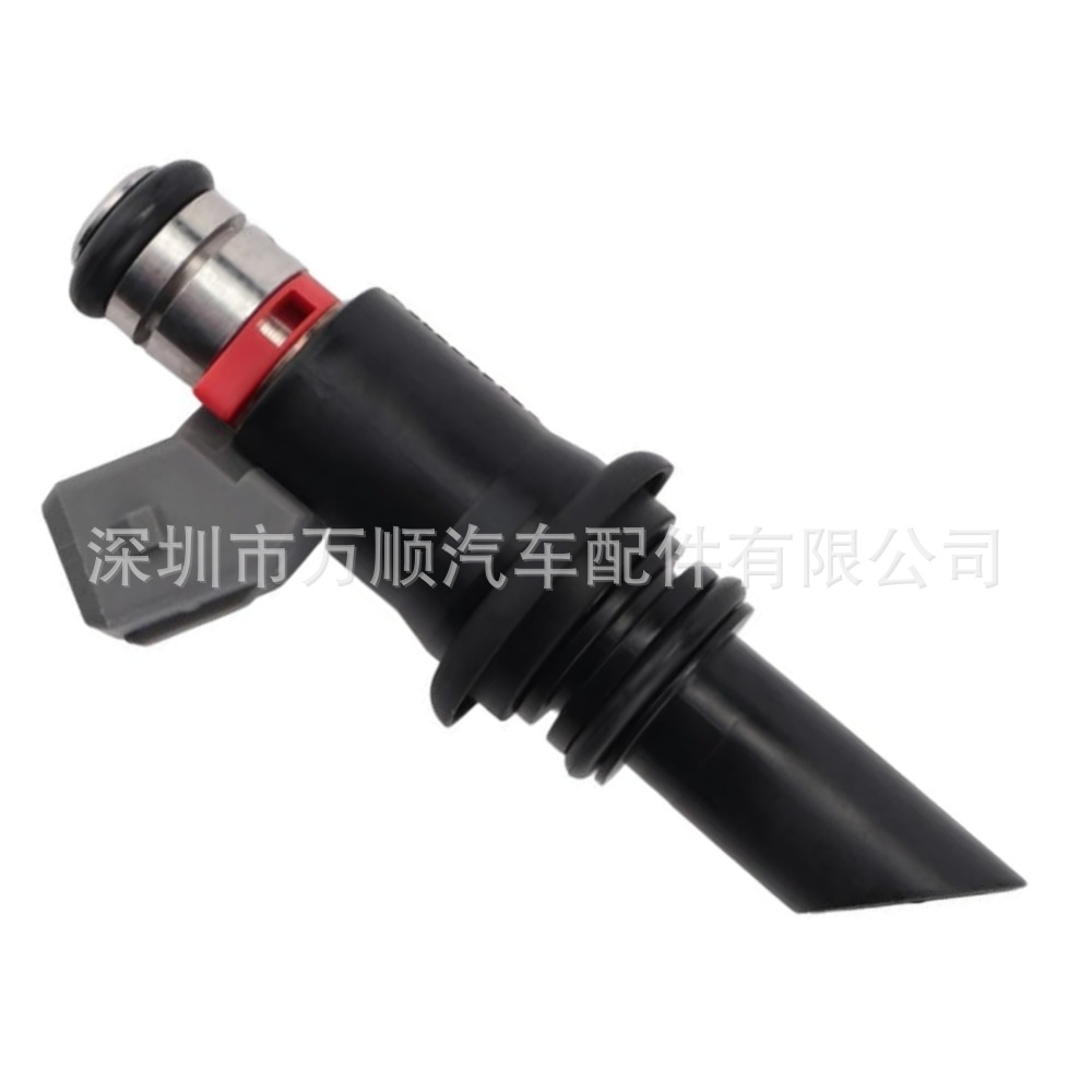 wanshun0589-2.png