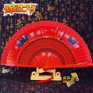 ���l�赸�ȹŵ������������_��형���tɫ��ɫ������̨�������Ů