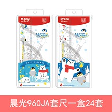 �V����b��UVӡˢ�C���OӋ