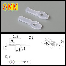 ���l�̶��� ���ۿ��� 8MM 10MM 12MM �͉�ܛӲ�􎧹̶��A��E18