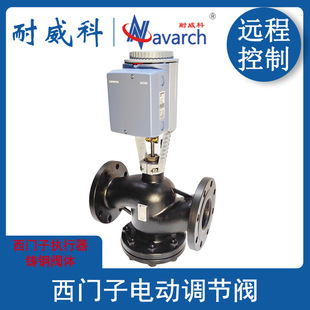 ���T��늄��{���y NVK52.80 ���T�ӻ��b늄Ӝؿ��{���y�S��