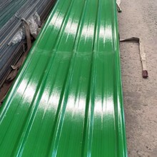 FRP����䓾Gɫ��&lsquo;��ꖹ��ߡ�������͸��