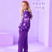 Ůͯ�Bñ�l�����b ��ɫϵ�������cӢ��ӡ��ͯ�b�ɼ���  һ�����l