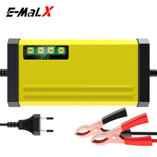 12V2A����� ��܇�ƿ����� Ħ��܇�ƿ����� 12V늳س�늙C