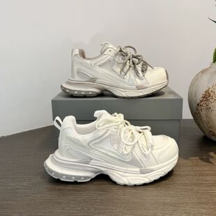 5cm���2026�괺���¿���ƤС�����@�_С�ϵ�Ь���e�ܲ��\��ЬŮ