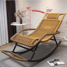 �ļ����Γu�γ��˓u�u�μ�����˯�������̨���e�����ٓu�Α�����