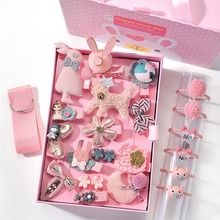 ��ͯ�W�t����СŮ����7-9���նY��Ůͯ10����3��6�q����Ů�����8