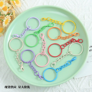 �ǹ�ɫ�����Ĺ�朎�303���r��耳�Ȧ耳׿��Ʒ������������l
