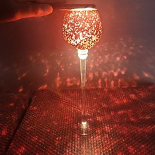 �Wʽ�Rِ�ˠT̨ �T�������������˹��ҾӔ[��  �����Rِ�ˠT̨