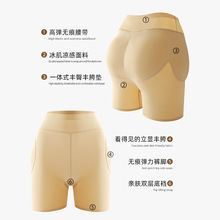 ��ƨ�������S���S��Ůʿ��ѝ����������һ�w�̶��|�⴩��������