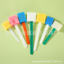 ���ֱ�����dˢĨșˢ���ϰ��o�ϰ����g���a���Qș���t����е��ϴ