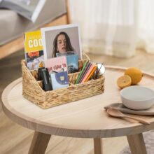 �羳�����پ��ָ��ռ{�������ľ��ռ{�@耳��b�������������ռ{��