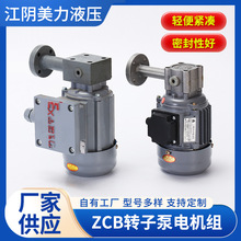 ZCBDӱ늙CMSҹҎַ֧ǘ˶ ƵDӱ