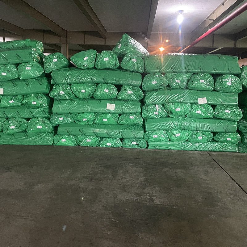 批发冷热水管道闭孔海绵管中央空调橡塑下水管工程铝箔发泡管壳