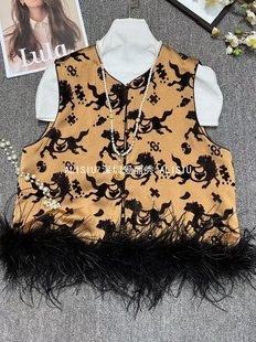 �����p�ݚW��վ���q�Ứ��ë���R�ױ��������ﶬ�r�аٴ��R�A��