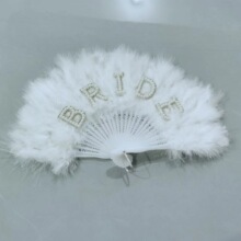 �¿�������������Bride��ɫ������ë���ȵ����ɶ��������װ��