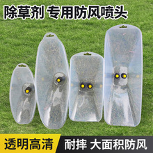 ���L���^�r��늄Ӈ��F�����^�������׵�ˮ���﹡�rș���݄����F�^