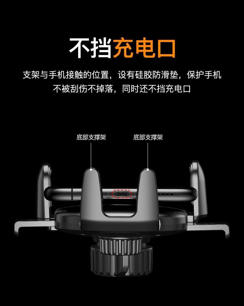 b38e62a0-00a4-4c42-a17b-b9cf1980886a.jpe