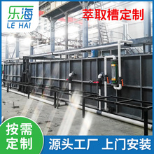 Դ^SȡCһվʽ׃ȡLCIU̎O