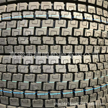  ̥265/70R19.5ո˿̥265 70r19.5