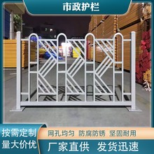 �����o��С�^������ȫ���o�����o늇��T���ᾀ�����o�ڵ�·���o��