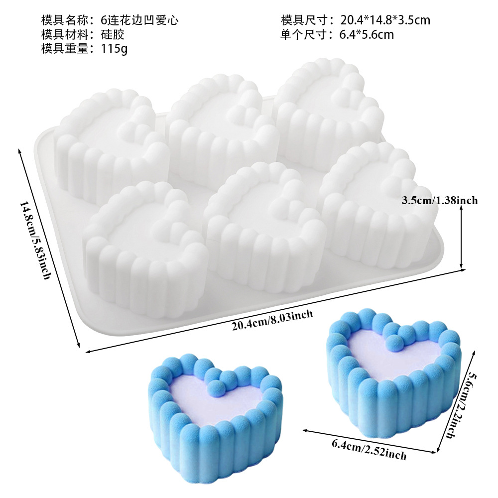 2940 中文尺寸
