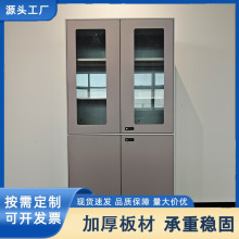 �Z�tƷ��ɫ�ļ���4�_�T����k�����Y�ϴ惦�����i�ռ{������