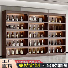 aƷչʾЙПƙ؛ܲ~ƷչʾܻyƷ