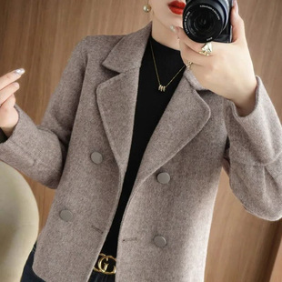 �p���ش���Ů�ﶬ���¿�̿�����С�����L�����b�������ë������