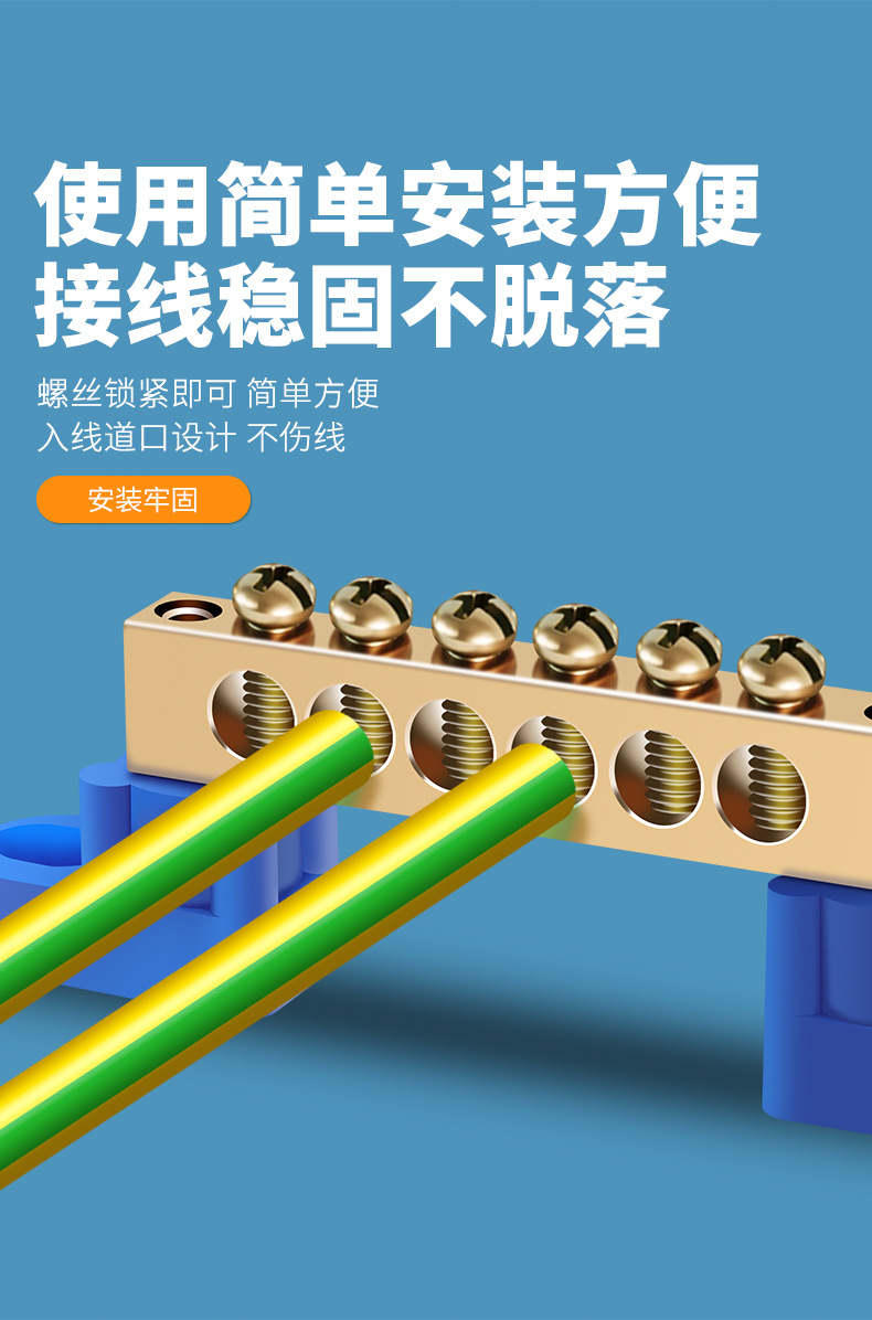 凯特详情页_08.jpg