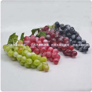 ��������55�^�޷����ѷ������Ѵ���ˮ���b��������Ϲ�ģ�ͼҾӔz