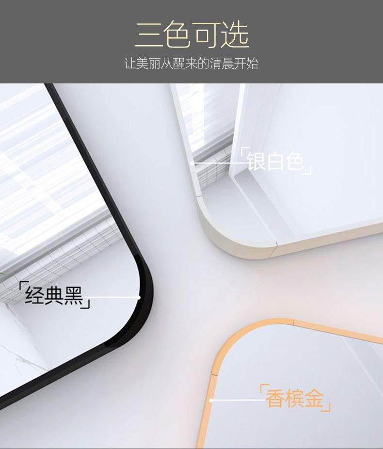 8f135445-63df-45b9-be51-7459a298b3f4.jpe