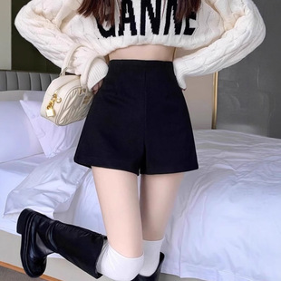 ��ɫ���b��ѝŮ�ﶬ�ӽq�⴩�����@�ݏ���a���°���ʧۙ���ѥѝ
